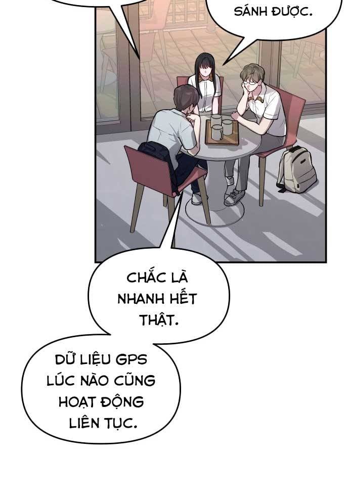 Mẹ Nào Con Nấy: Chapter 20