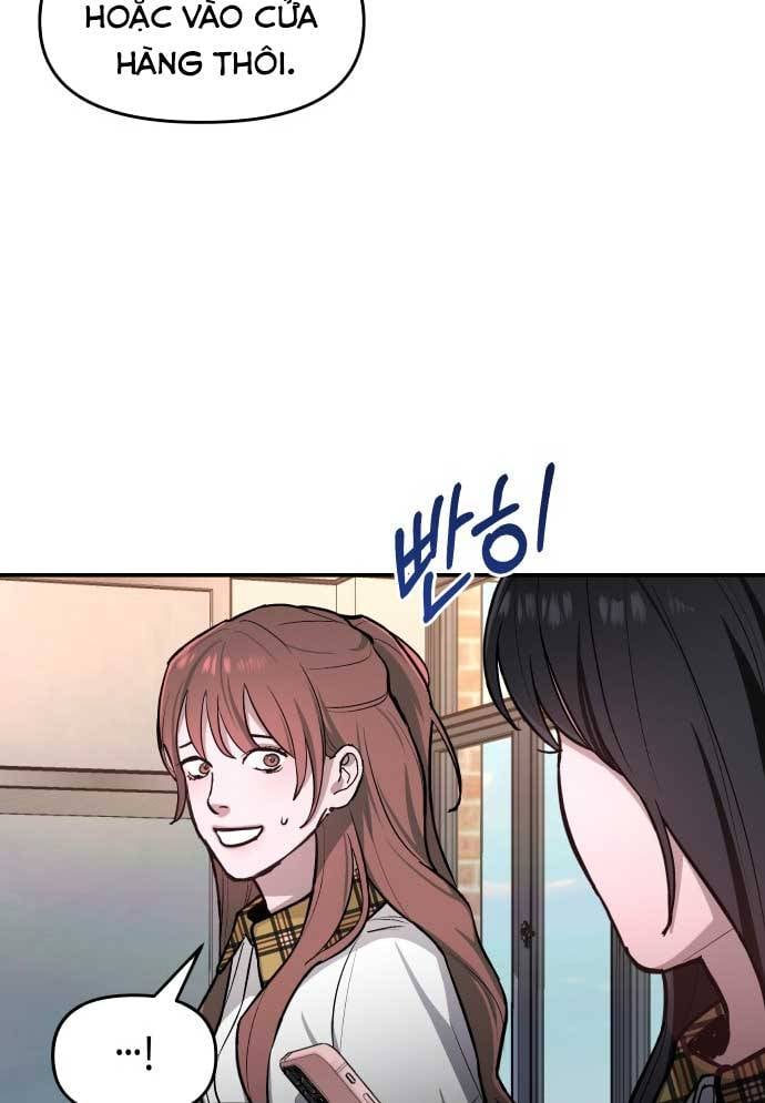 Mẹ Nào Con Nấy: Chapter 20