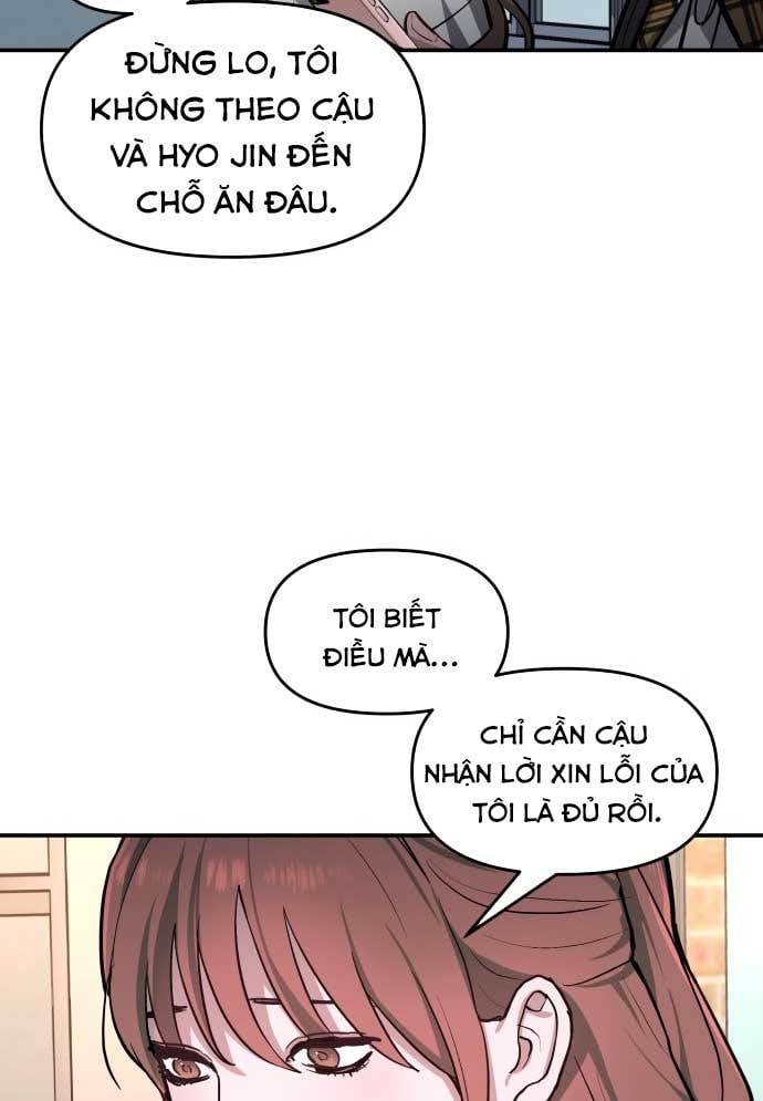 Mẹ Nào Con Nấy: Chapter 20