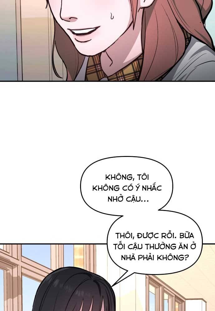 Mẹ Nào Con Nấy: Chapter 20