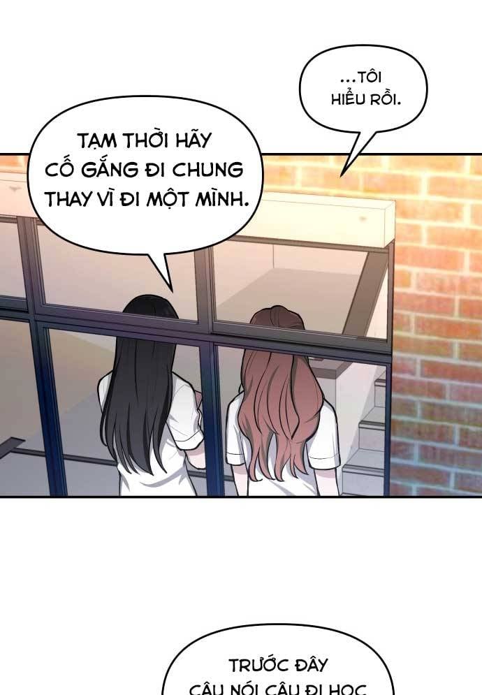 Mẹ Nào Con Nấy: Chapter 20