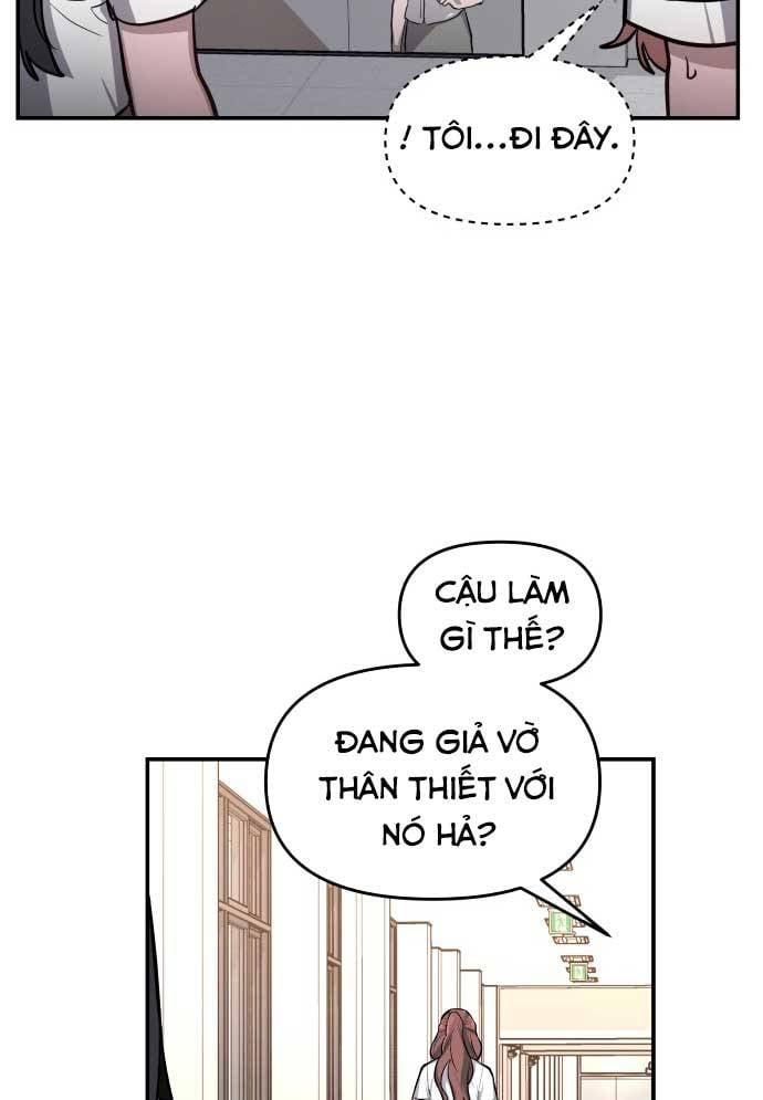 Mẹ Nào Con Nấy: Chapter 20