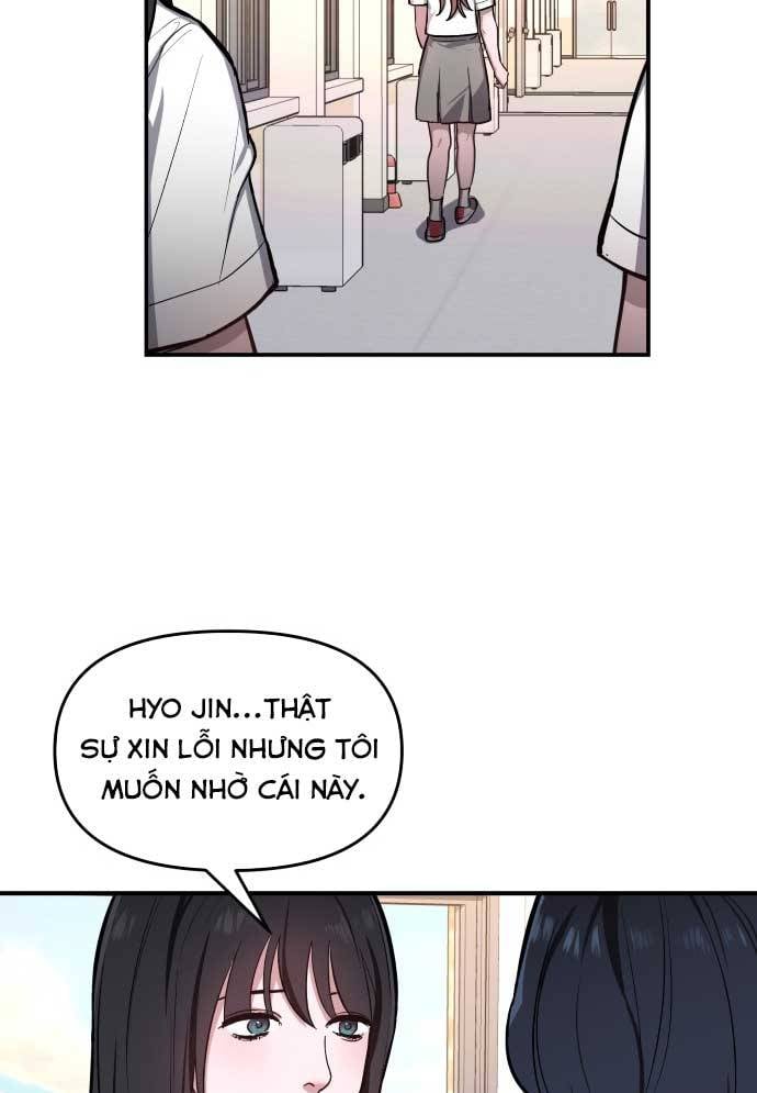 Mẹ Nào Con Nấy: Chapter 20