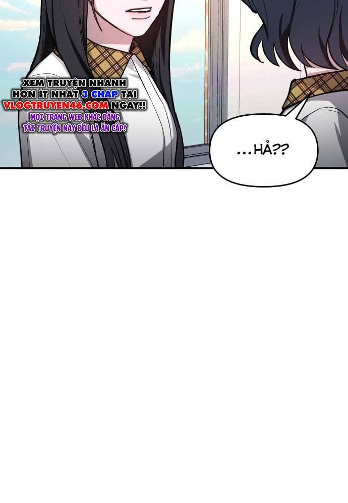 Mẹ Nào Con Nấy: Chapter 20