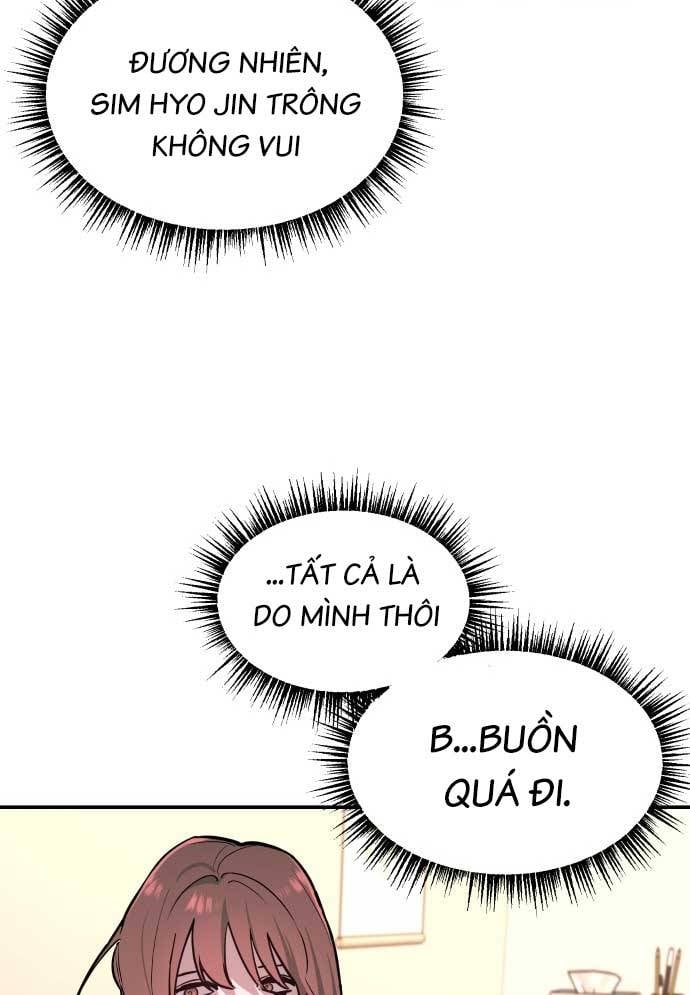 Mẹ Nào Con Nấy: Chapter 20