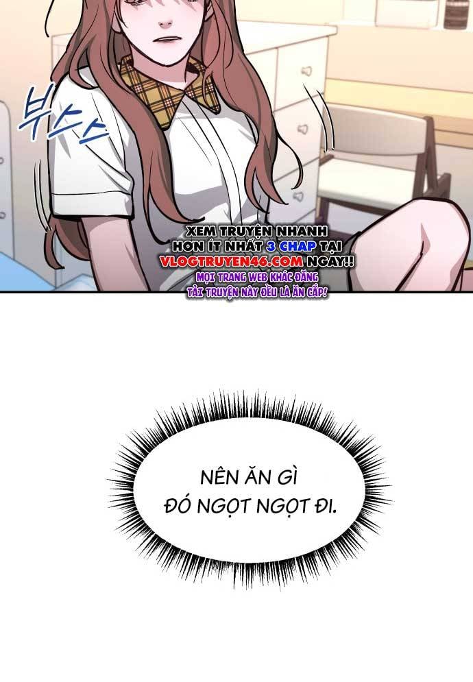 Mẹ Nào Con Nấy: Chapter 20