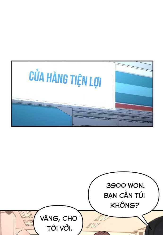 Mẹ Nào Con Nấy: Chapter 20