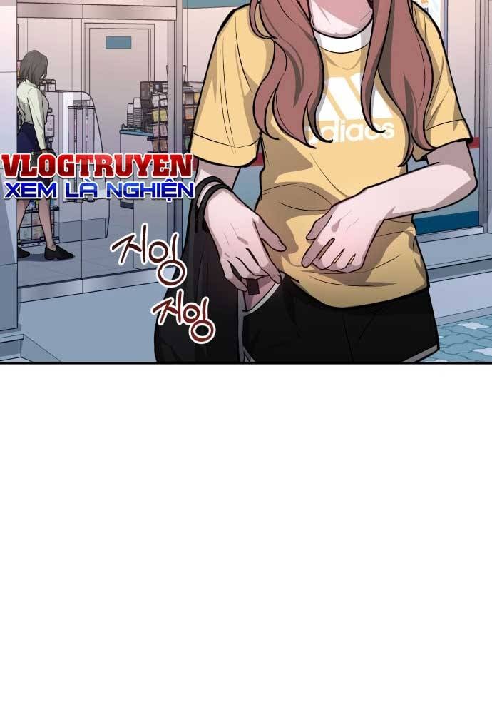 Mẹ Nào Con Nấy: Chapter 20