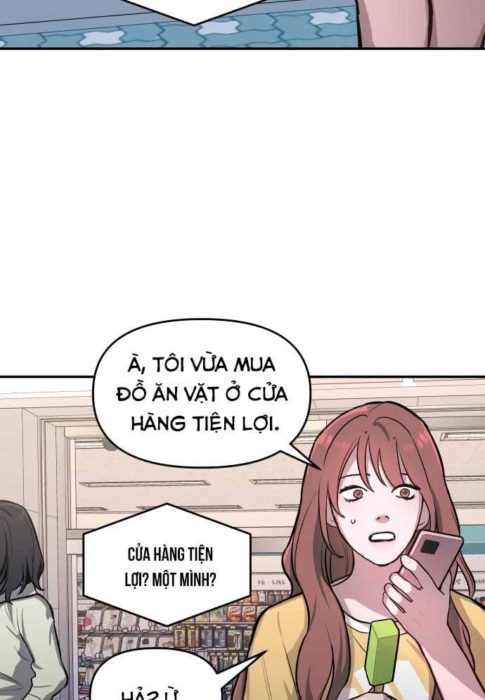 Mẹ Nào Con Nấy: Chapter 20
