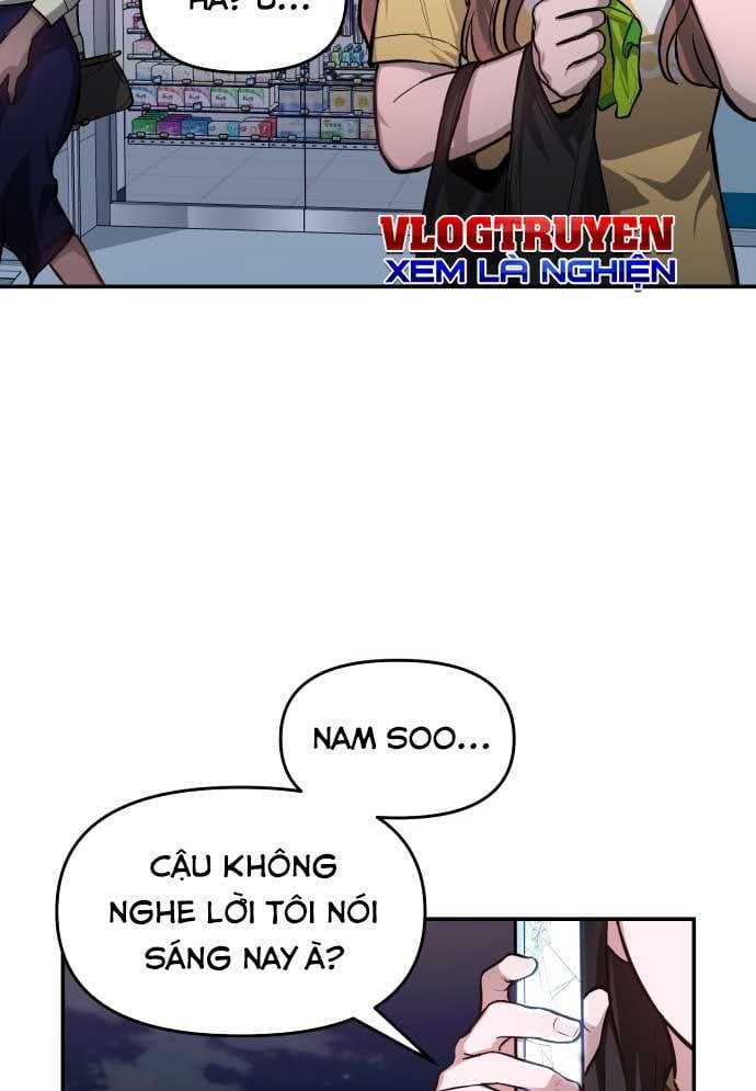 Mẹ Nào Con Nấy: Chapter 20