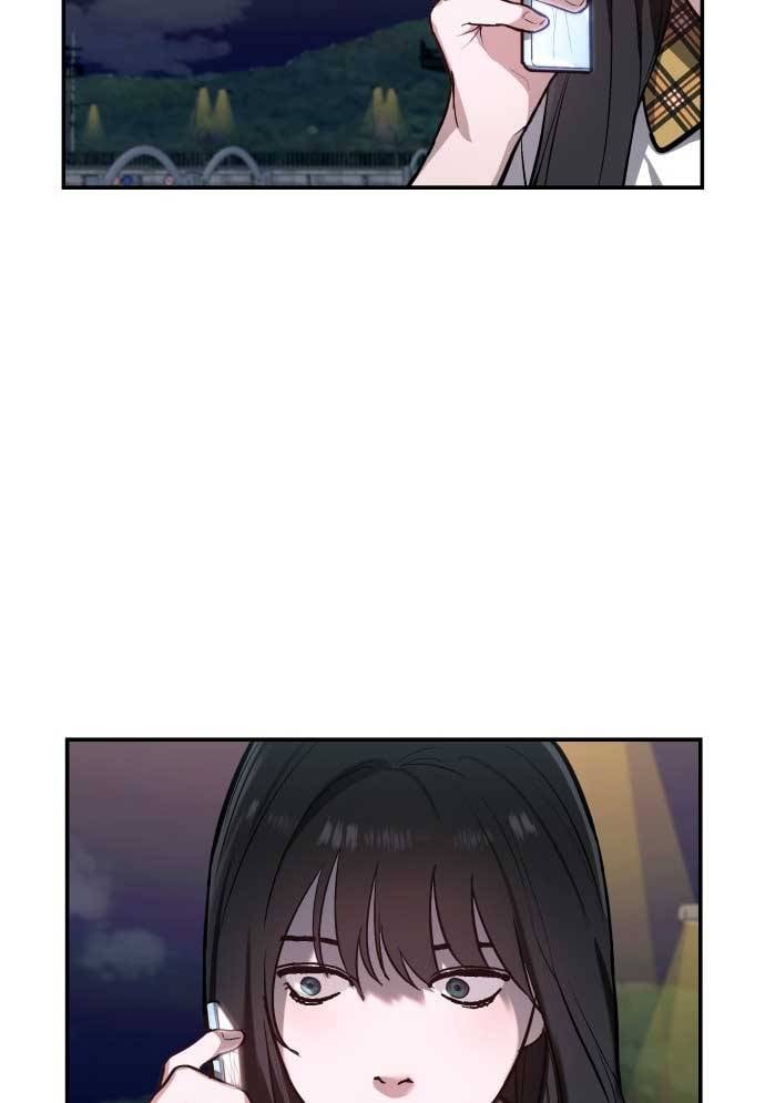 Mẹ Nào Con Nấy: Chapter 20