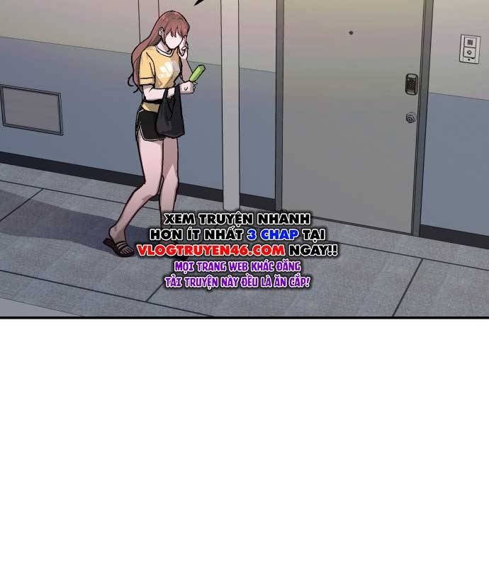 Mẹ Nào Con Nấy: Chapter 20