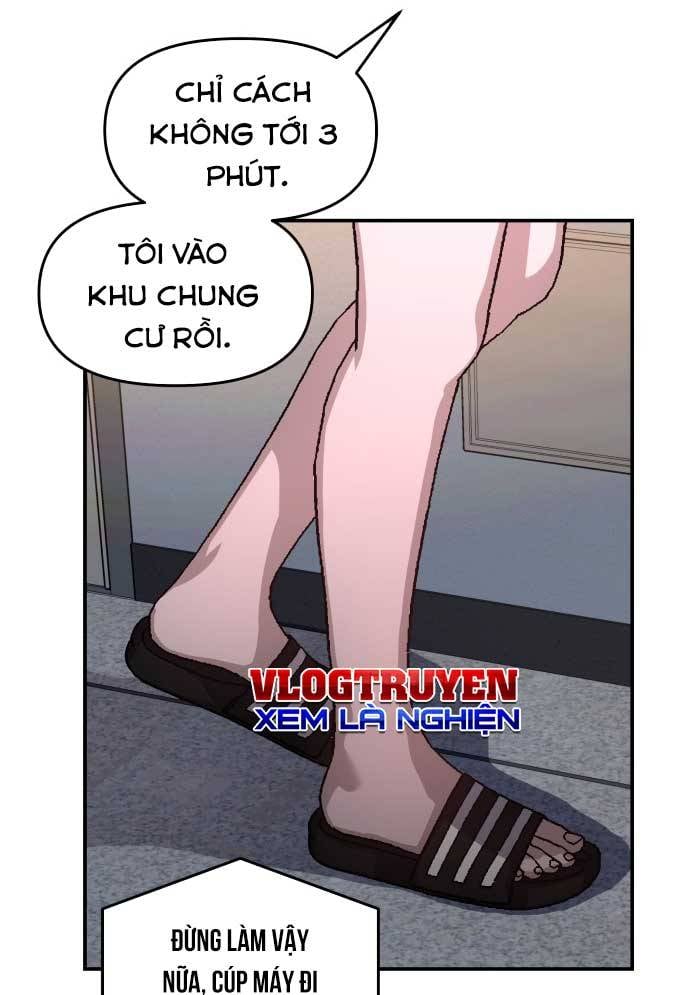 Mẹ Nào Con Nấy: Chapter 20