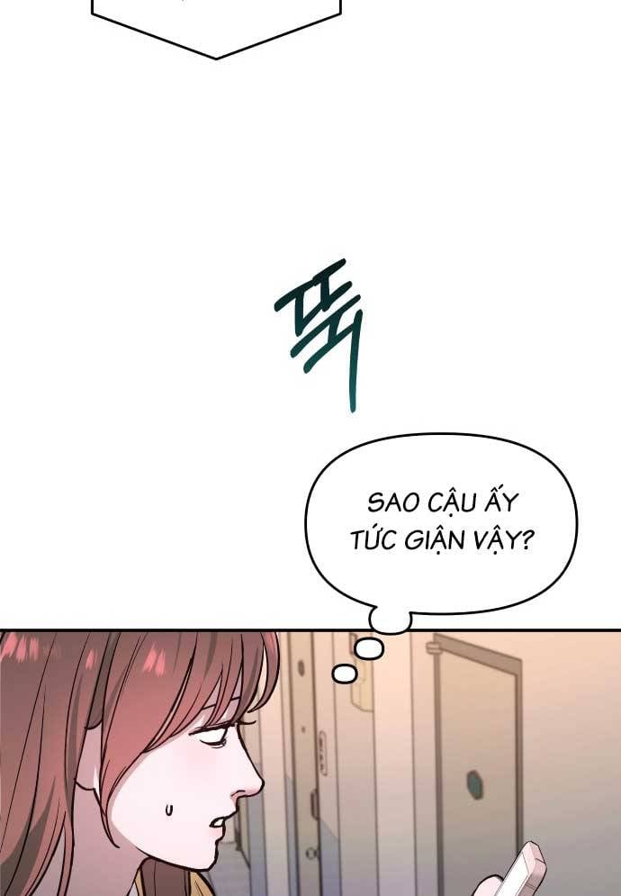 Mẹ Nào Con Nấy: Chapter 20