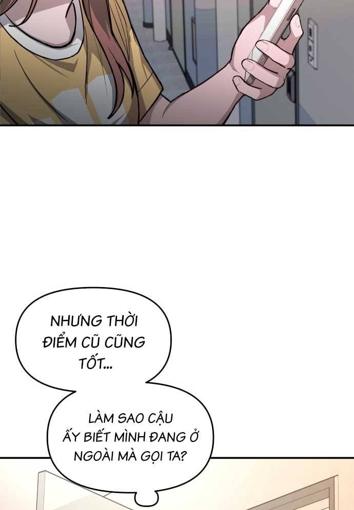 Mẹ Nào Con Nấy: Chapter 20