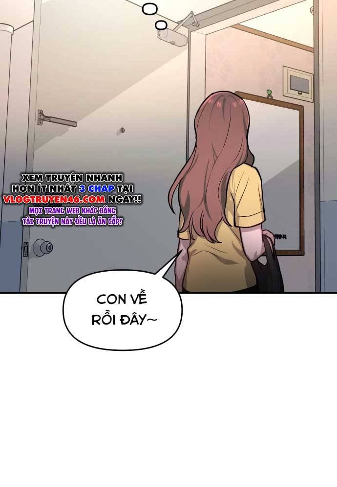 Mẹ Nào Con Nấy: Chapter 20