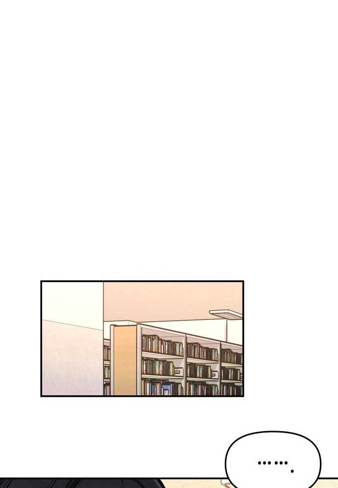 Mẹ Nào Con Nấy: Chapter 20