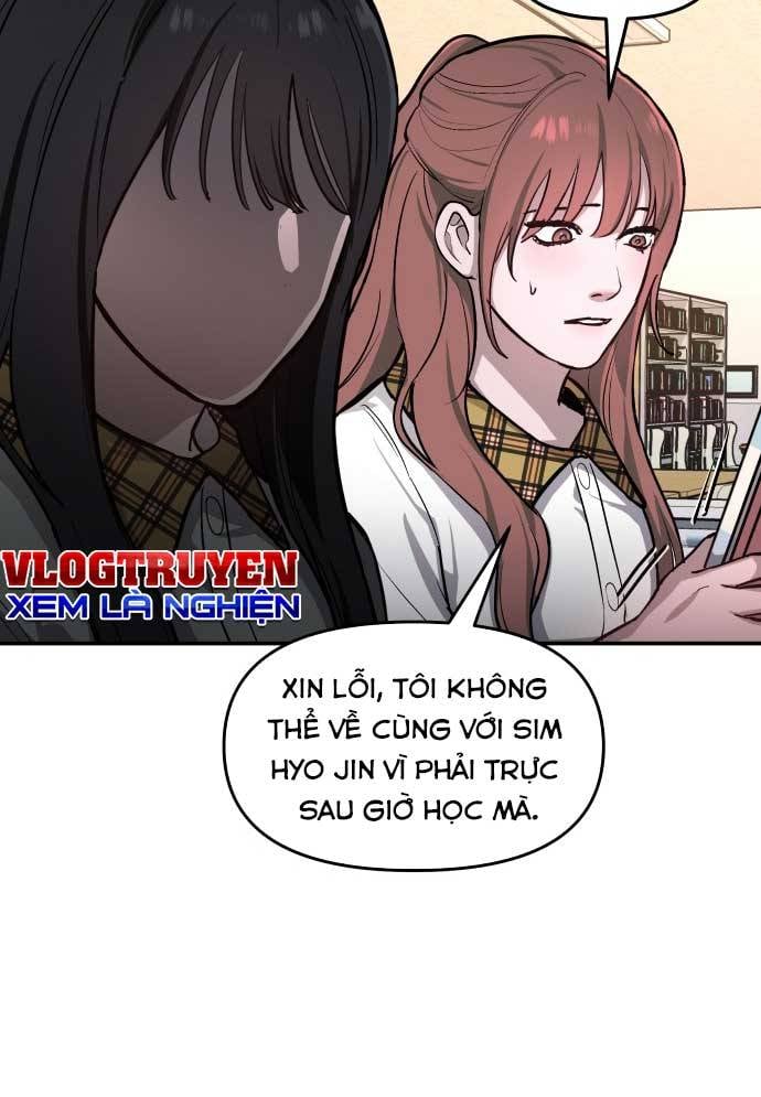 Mẹ Nào Con Nấy: Chapter 20