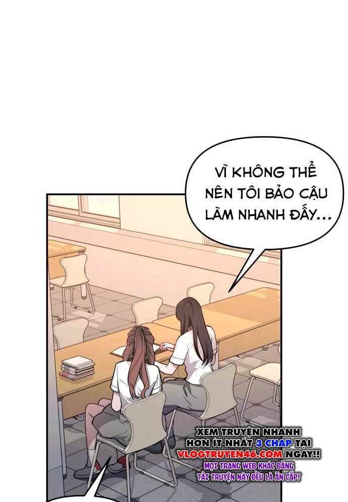 Mẹ Nào Con Nấy: Chapter 20