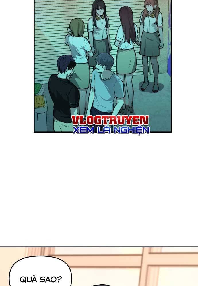 Mẹ Nào Con Nấy: Chapter 20