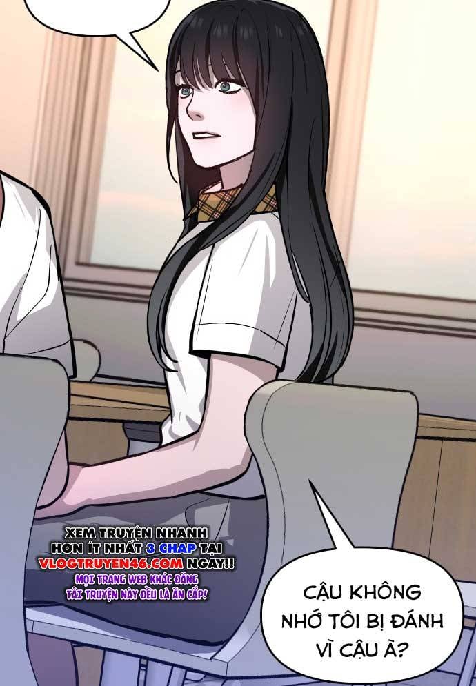 Mẹ Nào Con Nấy: Chapter 20