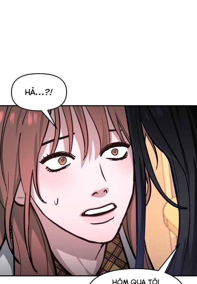 Mẹ Nào Con Nấy: Chapter 20