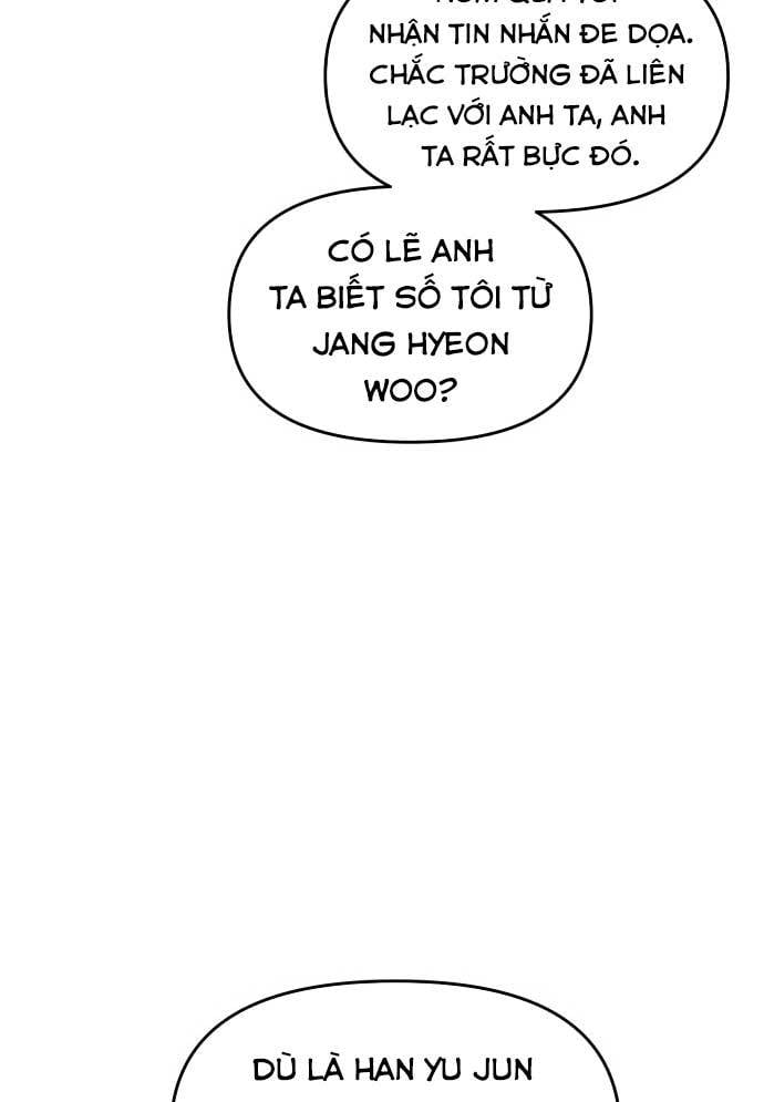 Mẹ Nào Con Nấy: Chapter 20