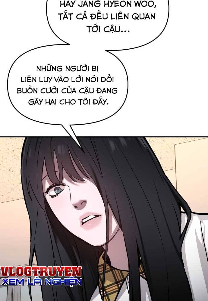 Mẹ Nào Con Nấy: Chapter 20