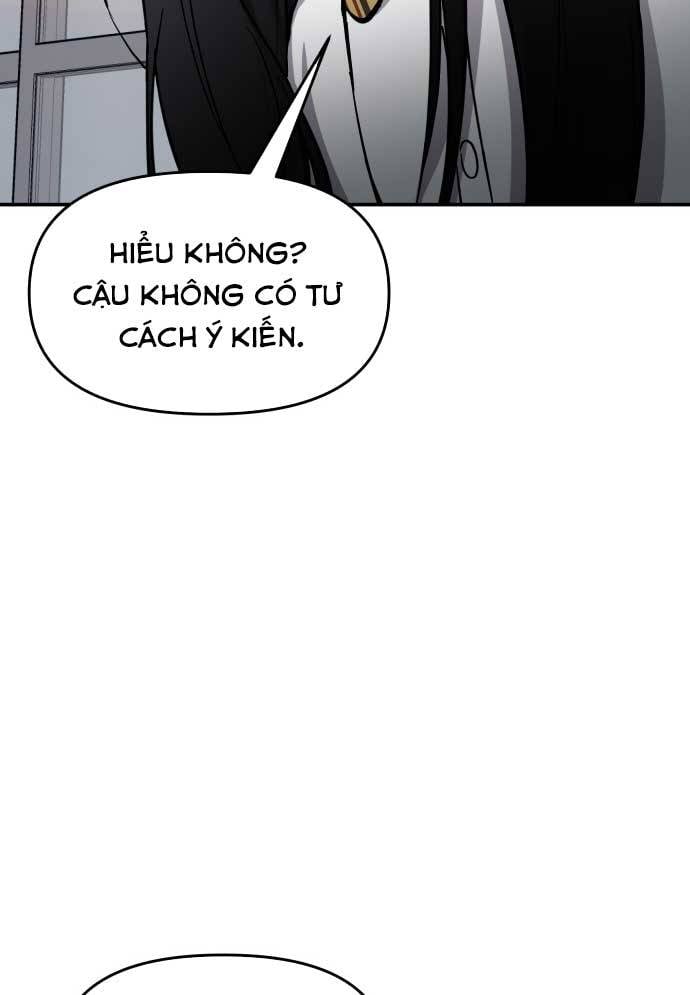 Mẹ Nào Con Nấy: Chapter 20