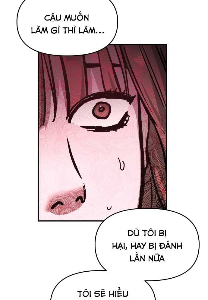 Mẹ Nào Con Nấy: Chapter 20