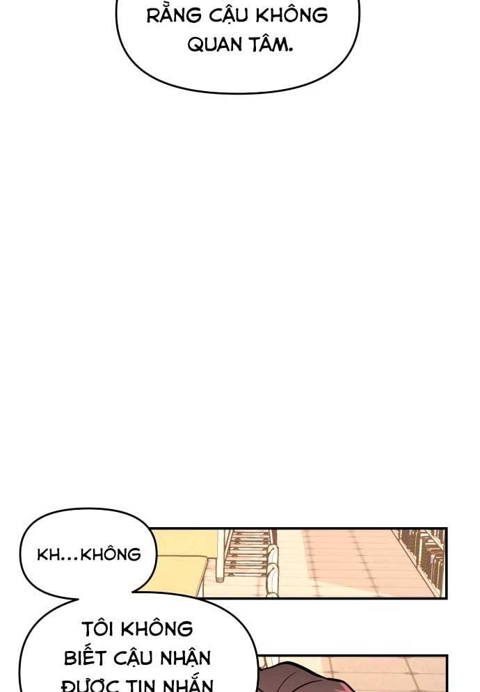 Mẹ Nào Con Nấy: Chapter 20