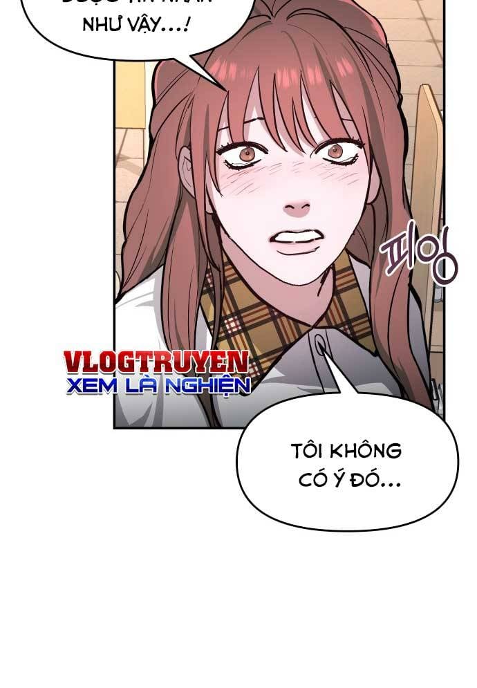 Mẹ Nào Con Nấy: Chapter 20