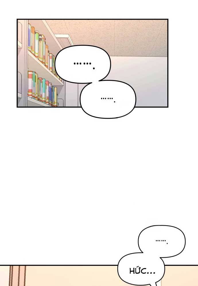 Mẹ Nào Con Nấy: Chapter 20