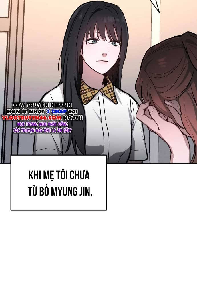 Mẹ Nào Con Nấy: Chapter 20