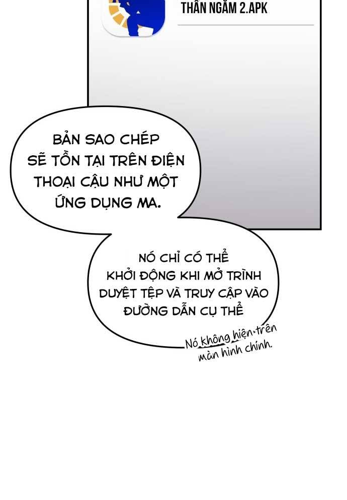 Mẹ Nào Con Nấy: Chapter 20