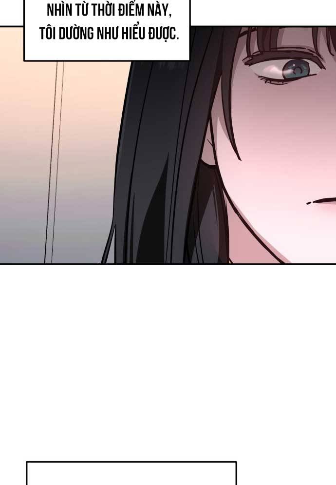 Mẹ Nào Con Nấy: Chapter 20