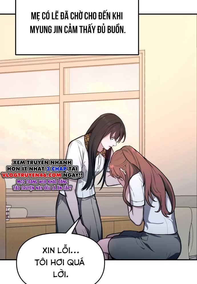 Mẹ Nào Con Nấy: Chapter 20