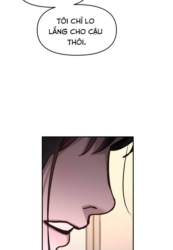 Mẹ Nào Con Nấy: Chapter 20