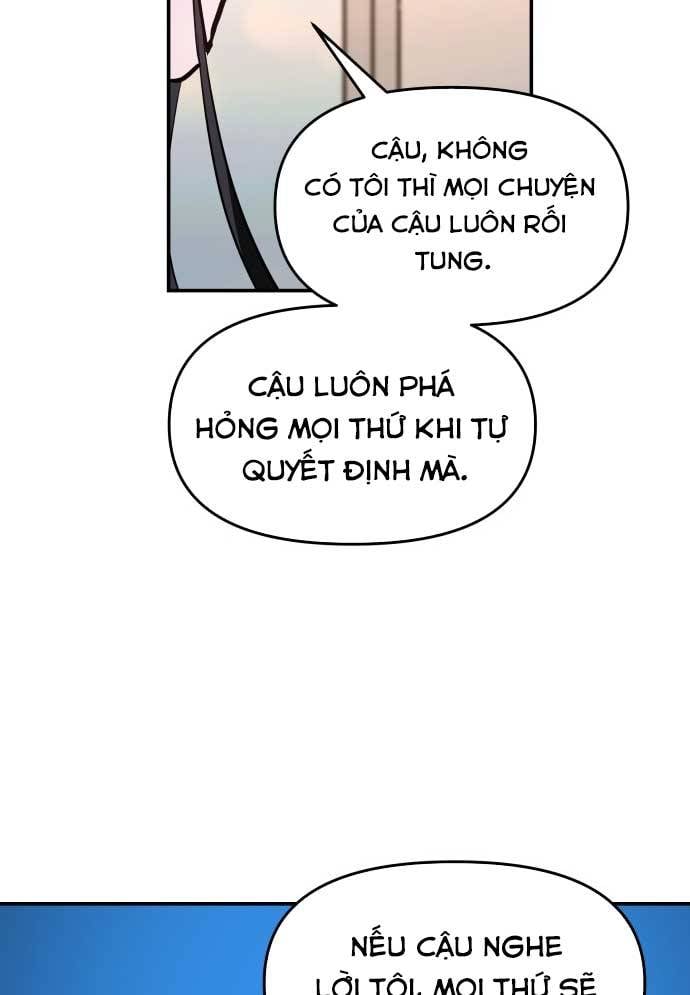 Mẹ Nào Con Nấy: Chapter 20