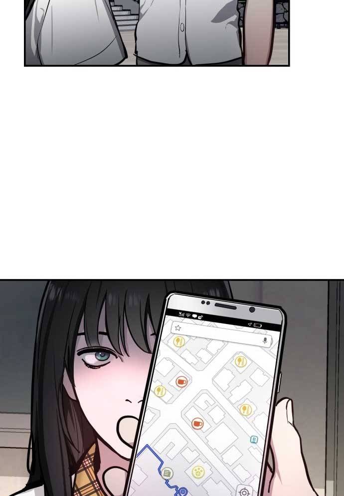 Mẹ Nào Con Nấy: Chapter 21