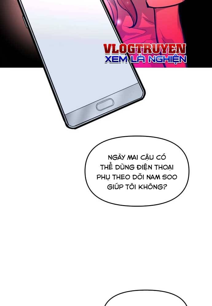 Mẹ Nào Con Nấy: Chapter 21