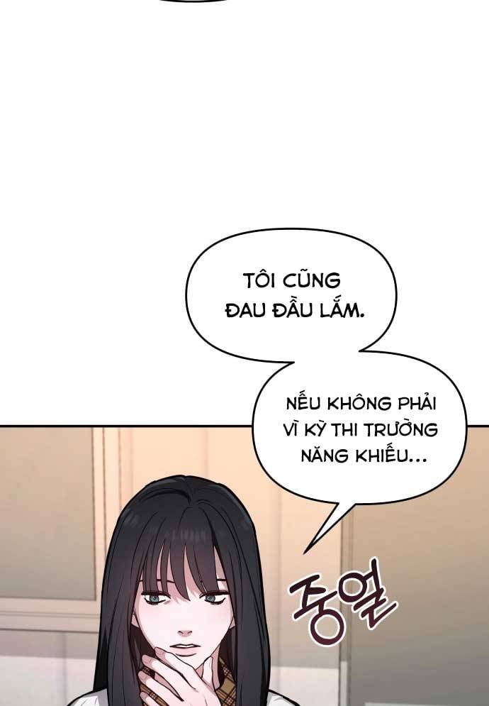 Mẹ Nào Con Nấy: Chapter 21