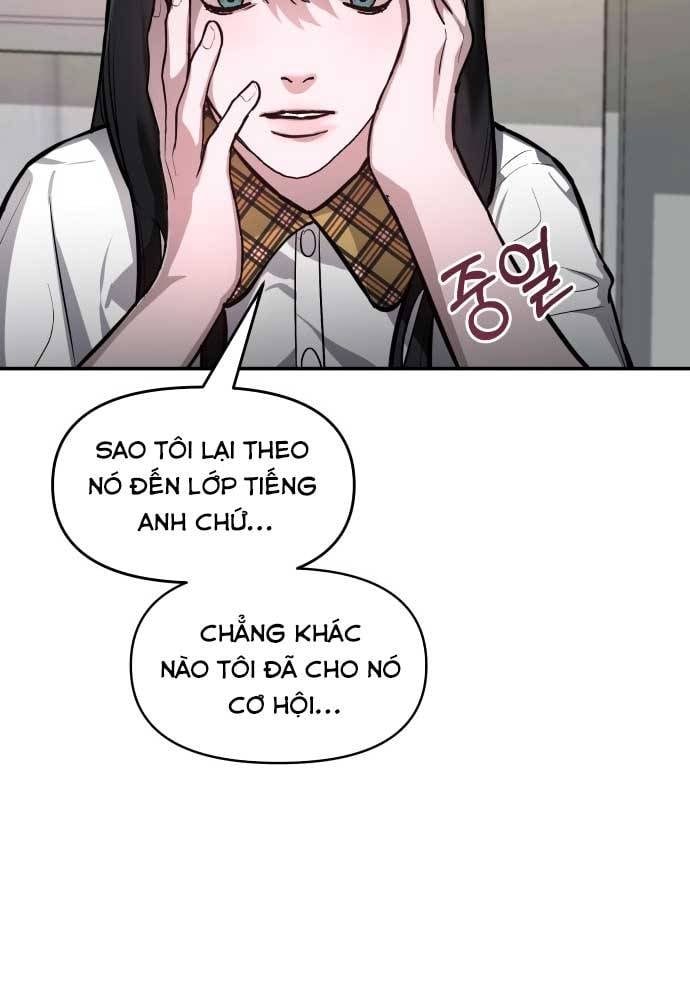 Mẹ Nào Con Nấy: Chapter 21