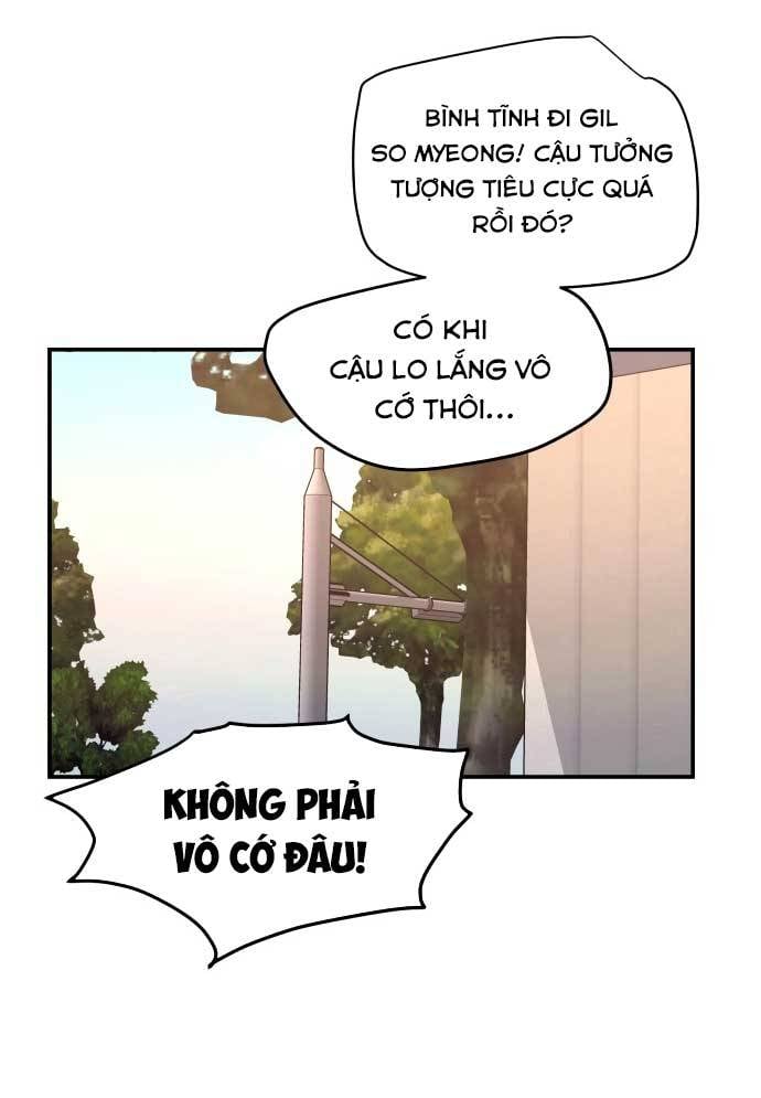 Mẹ Nào Con Nấy: Chapter 21