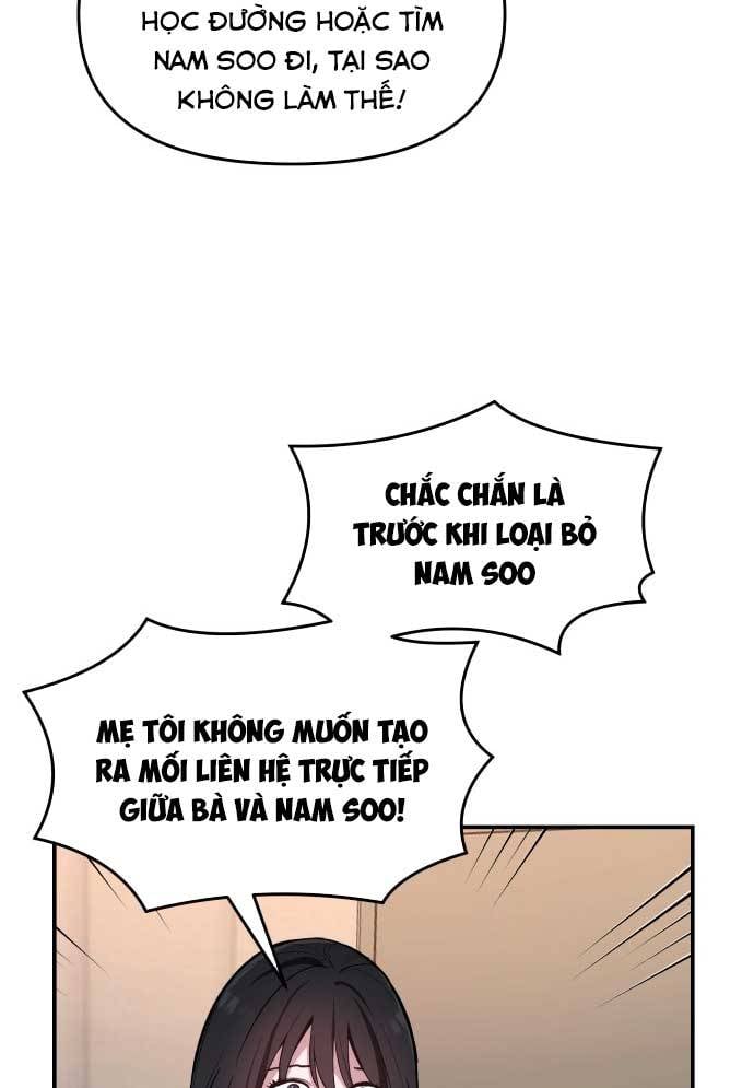 Mẹ Nào Con Nấy: Chapter 21