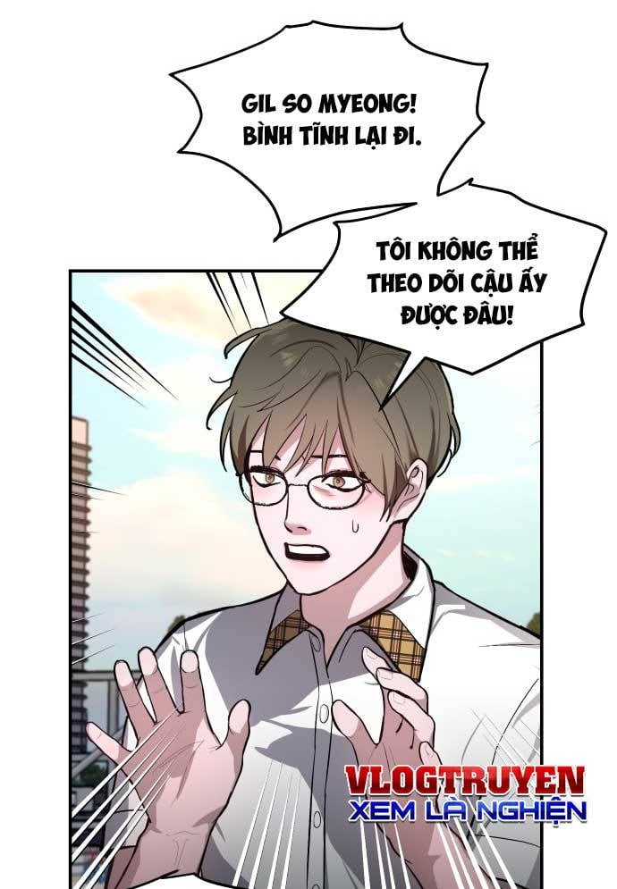 Mẹ Nào Con Nấy: Chapter 21