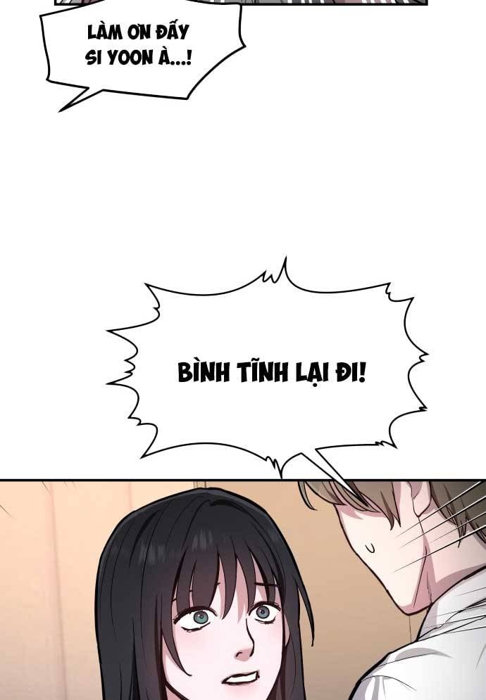 Mẹ Nào Con Nấy: Chapter 21