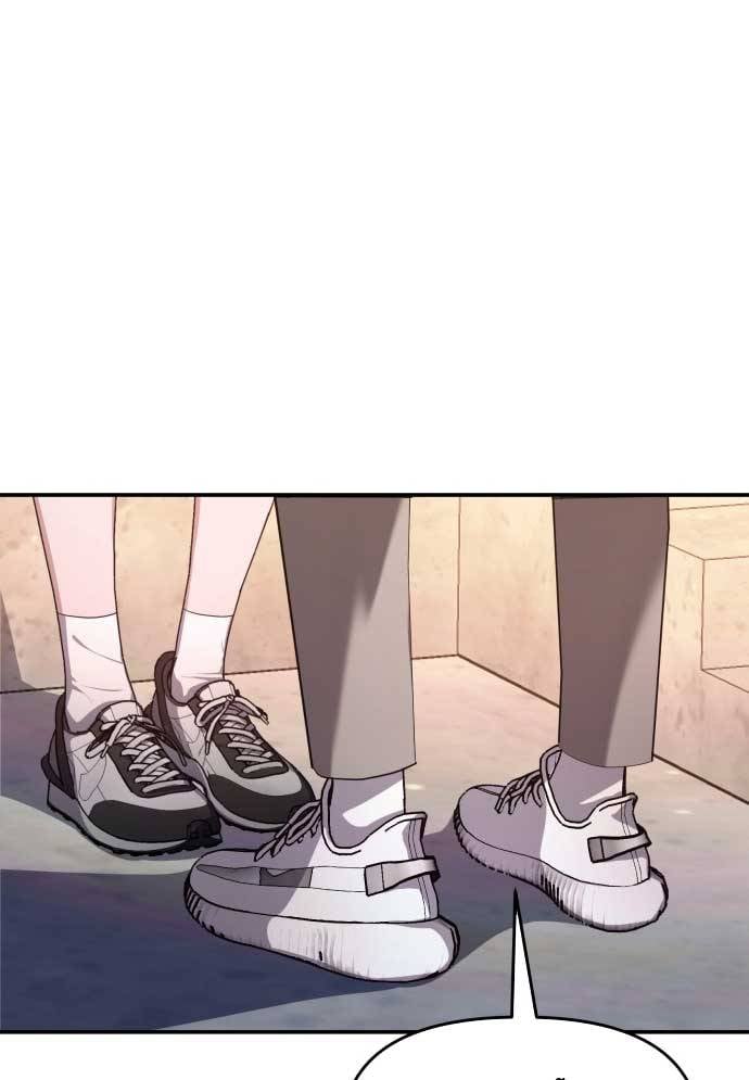 Mẹ Nào Con Nấy: Chapter 21