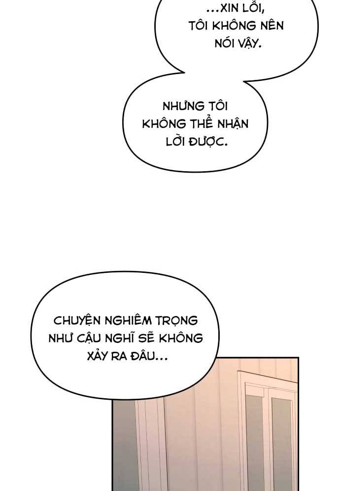 Mẹ Nào Con Nấy: Chapter 21