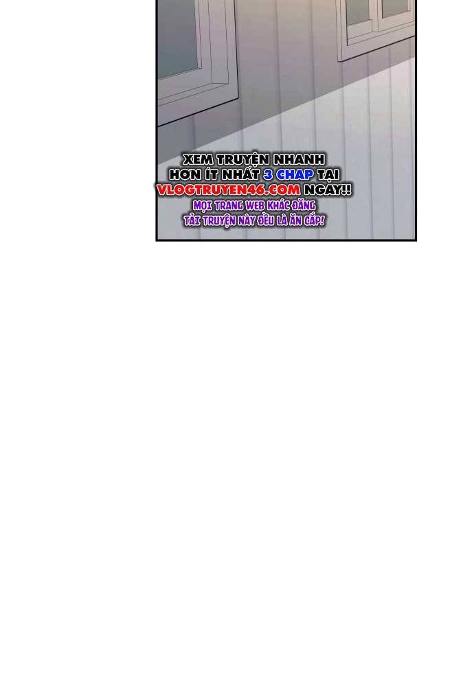 Mẹ Nào Con Nấy: Chapter 21